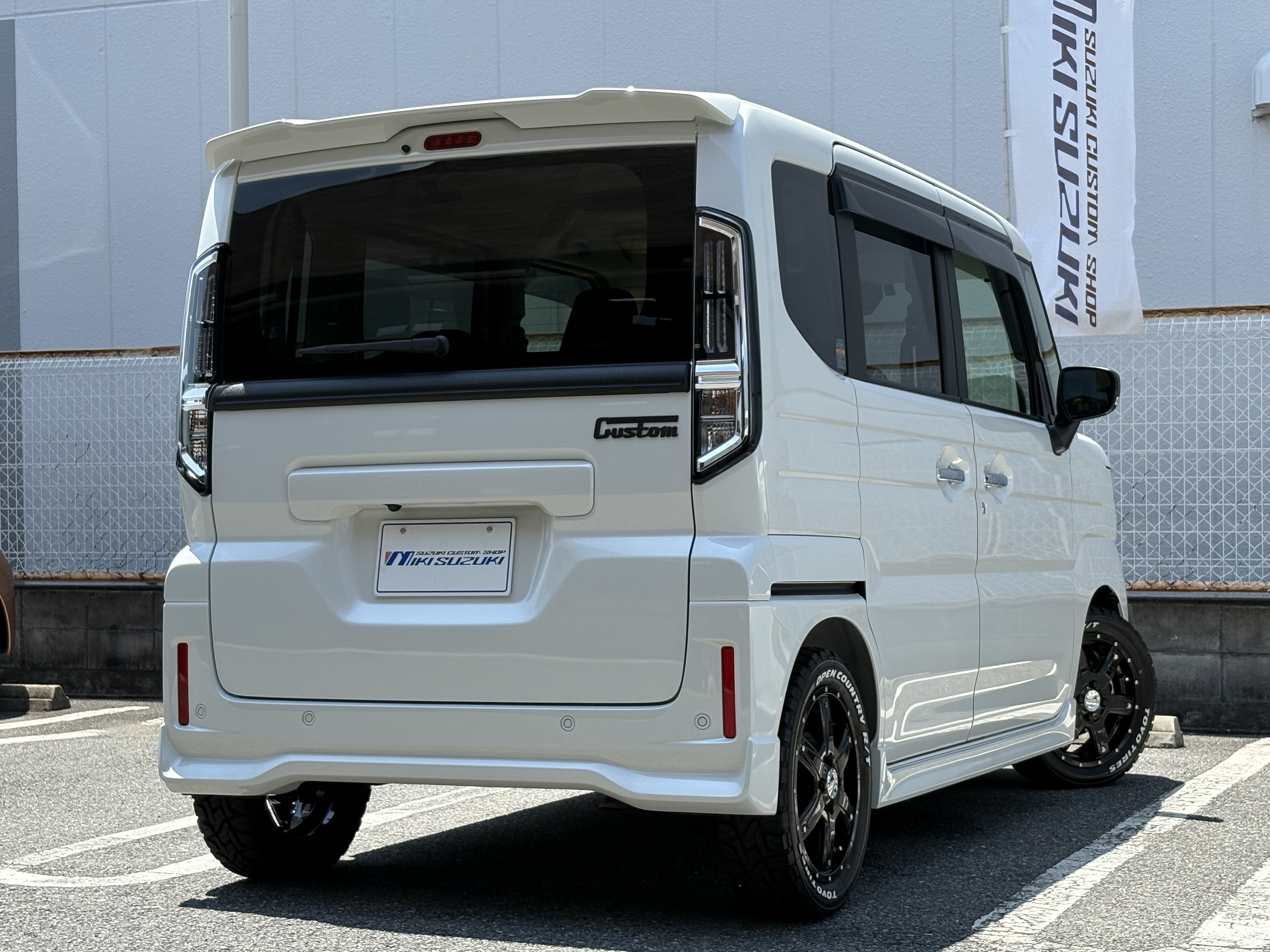 ブログ｜三木スズキ